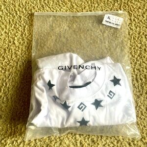 Givenchy